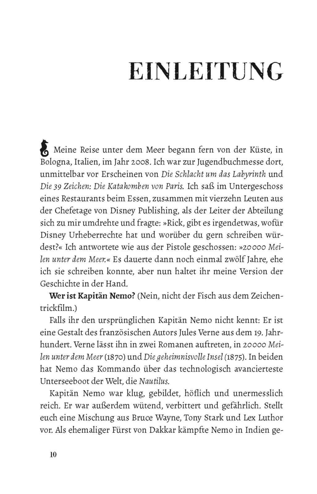9783551322487_innenansicht_04.jpg