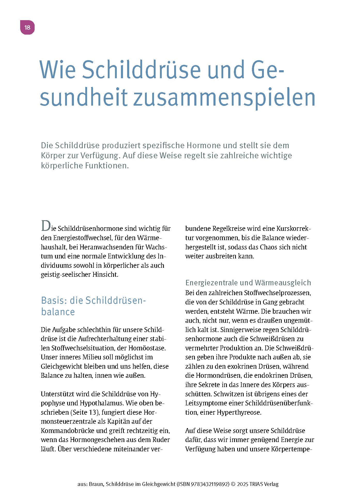 9783432119892_innenansicht_12.jpg