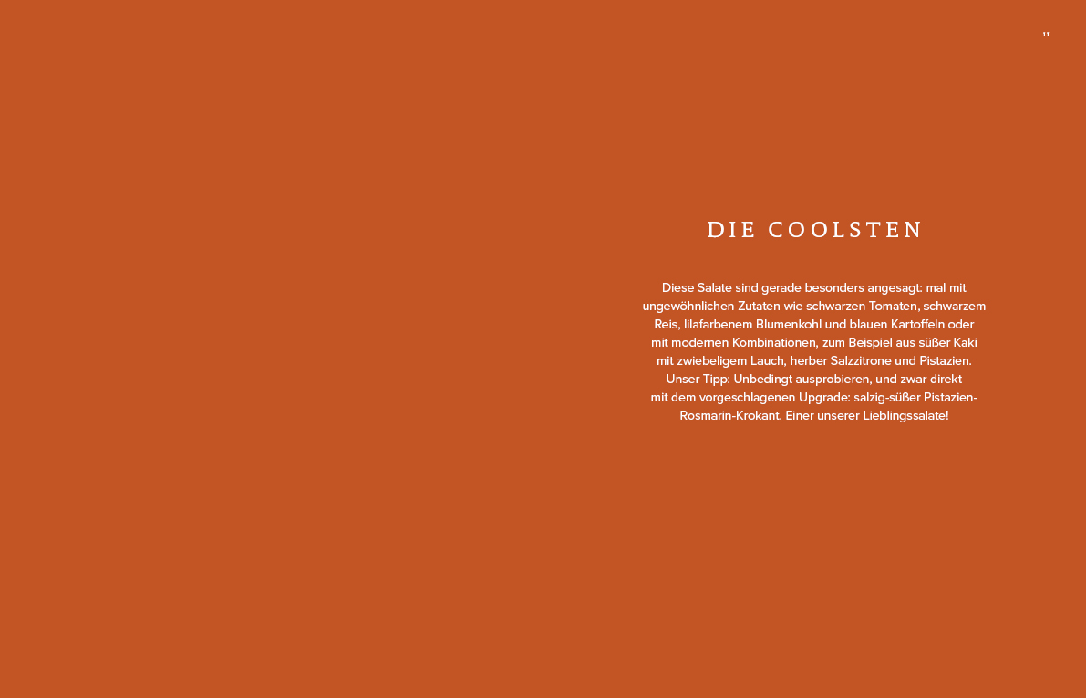 9783954532049_innenansicht_04 9783954532049_innenansicht_04.jpg