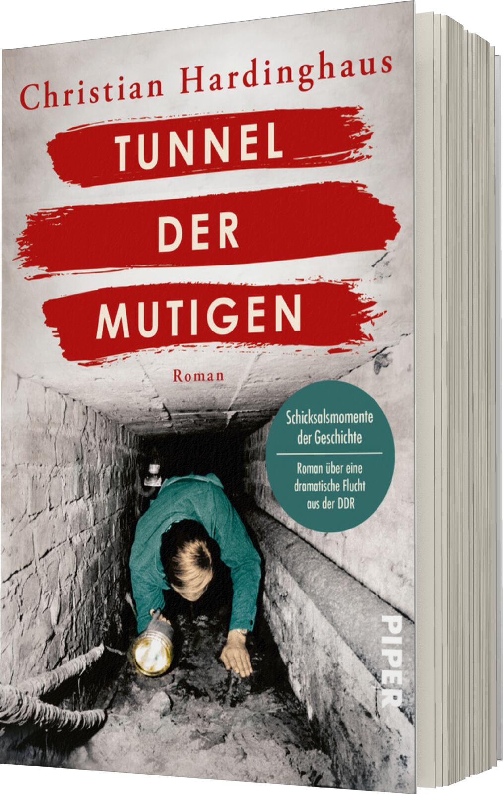 9783492063944_weiterecover_01 9783492063944_weiterecover_01.jpg