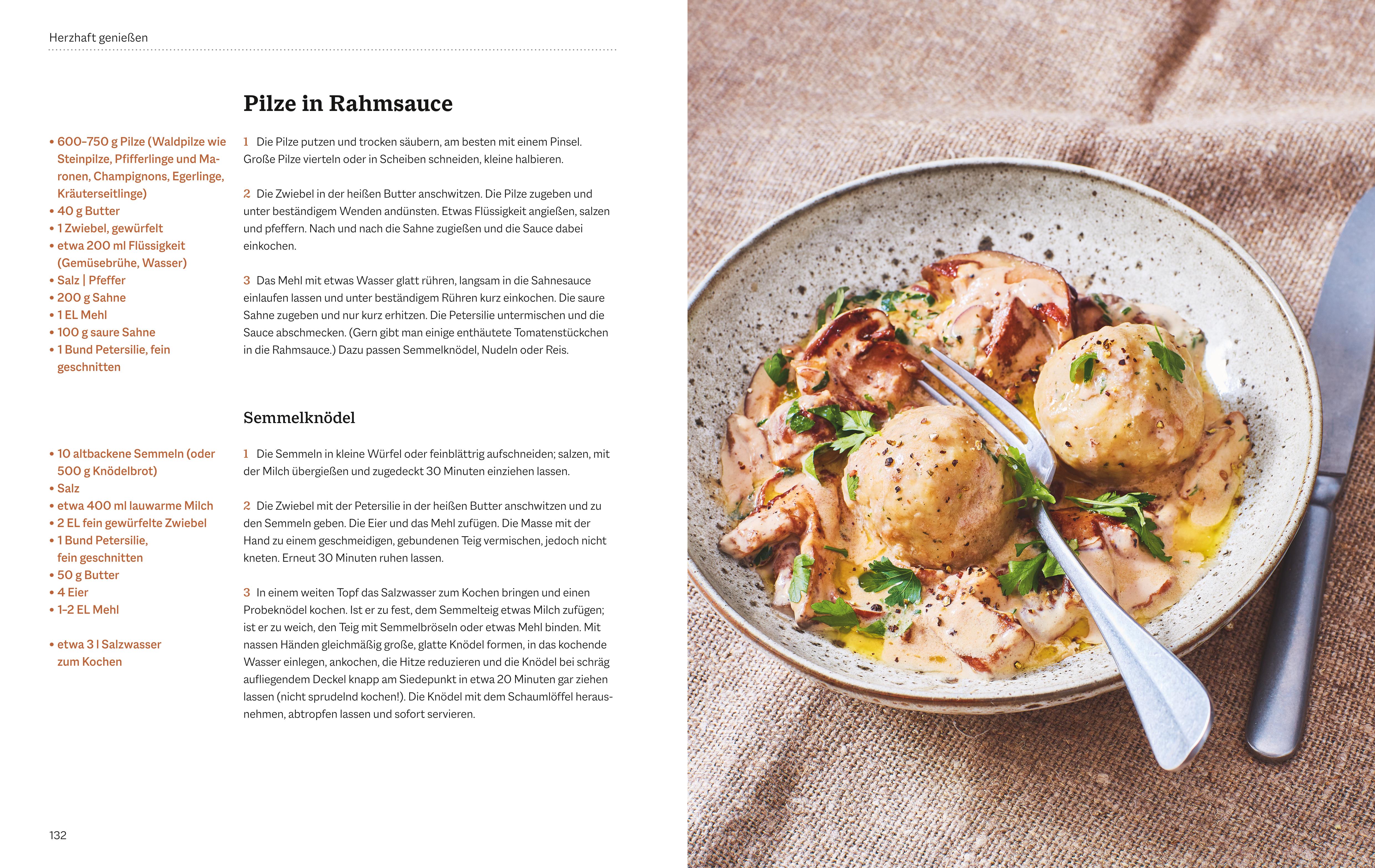 9783967471649_innenansicht_06 9783967471649_innenansicht_06.jpg