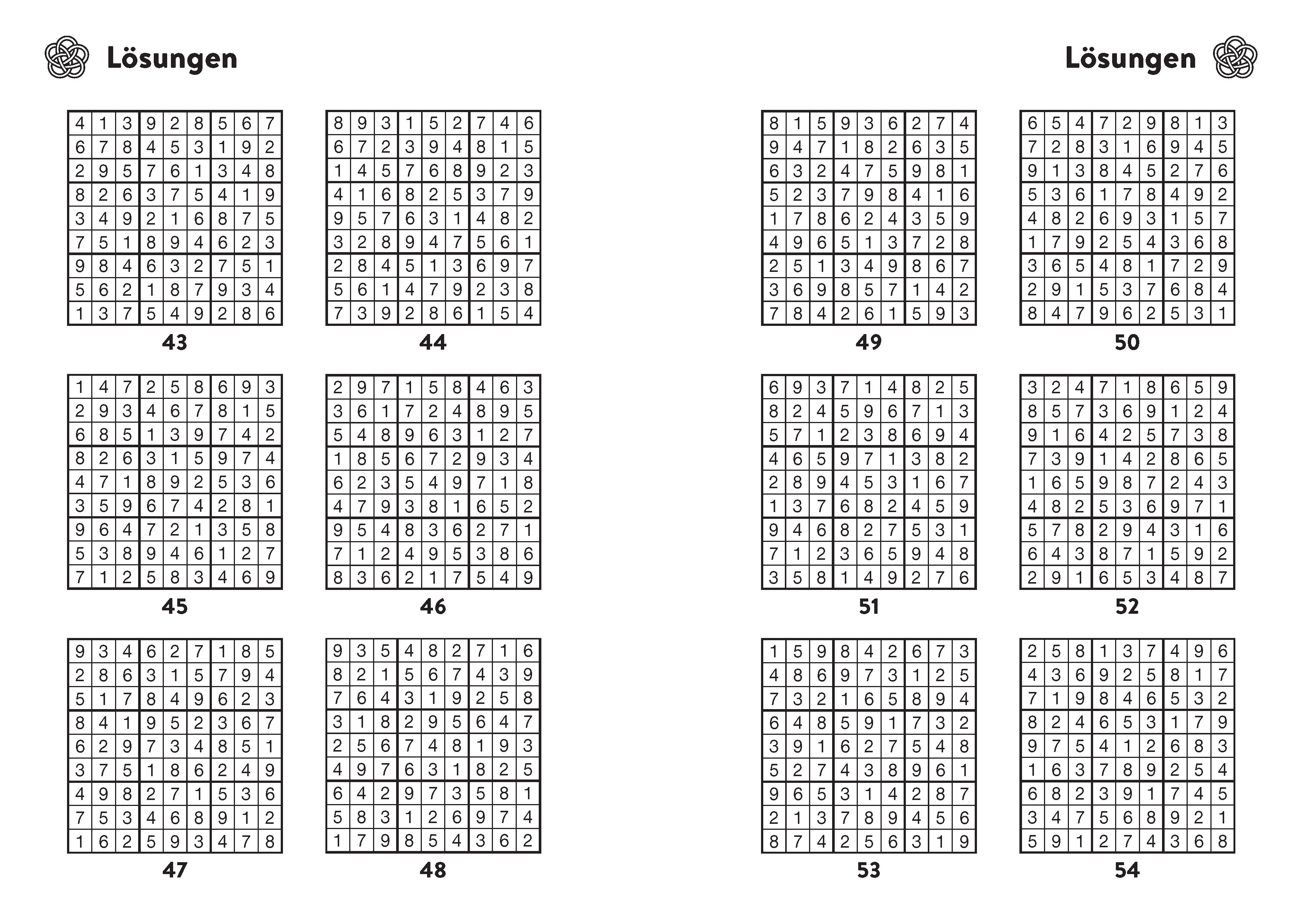 9783625195375_innenansicht_05.jpg