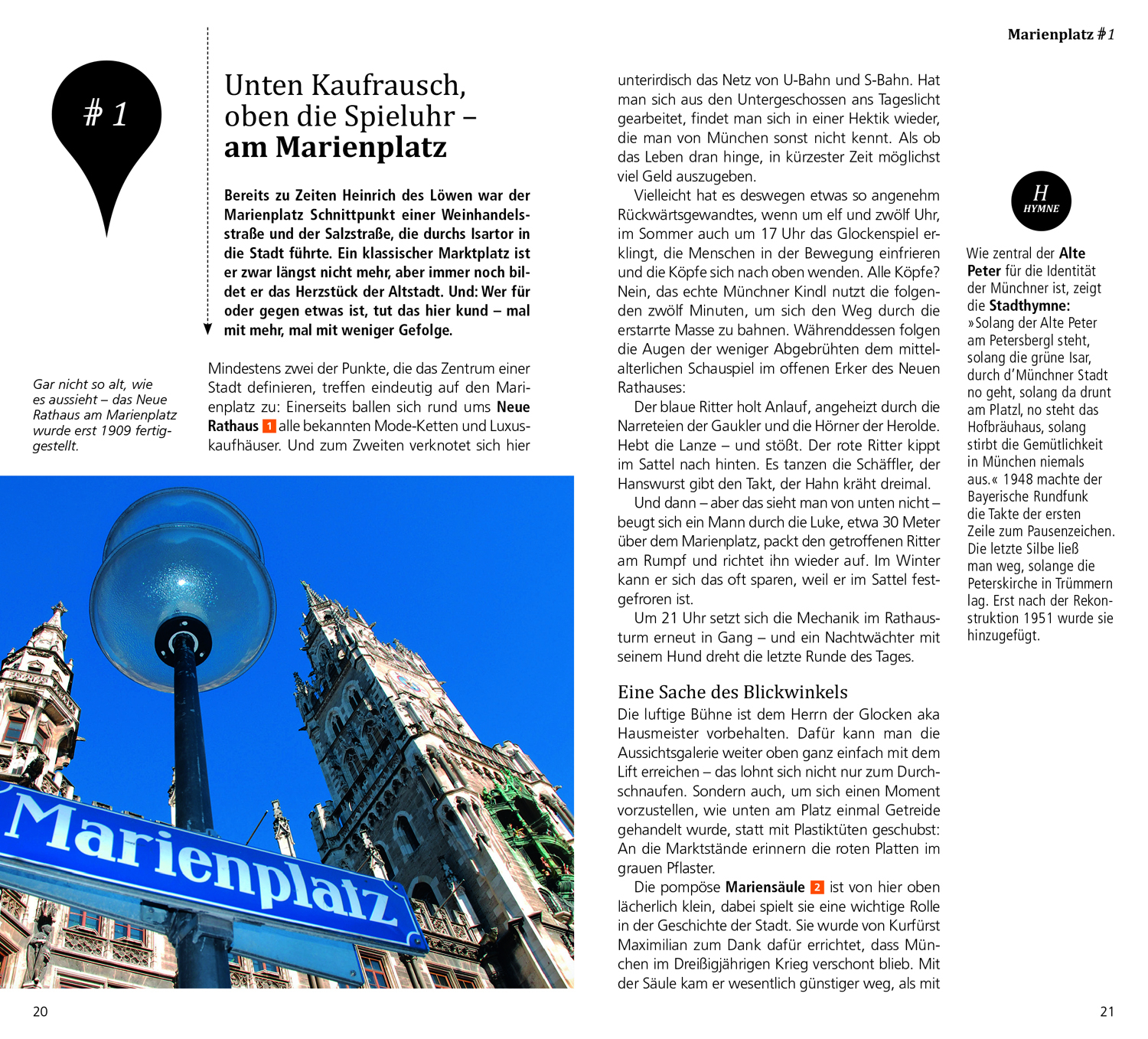 9783616000640_innenansicht_04 9783616000640_innenansicht_04.jpg