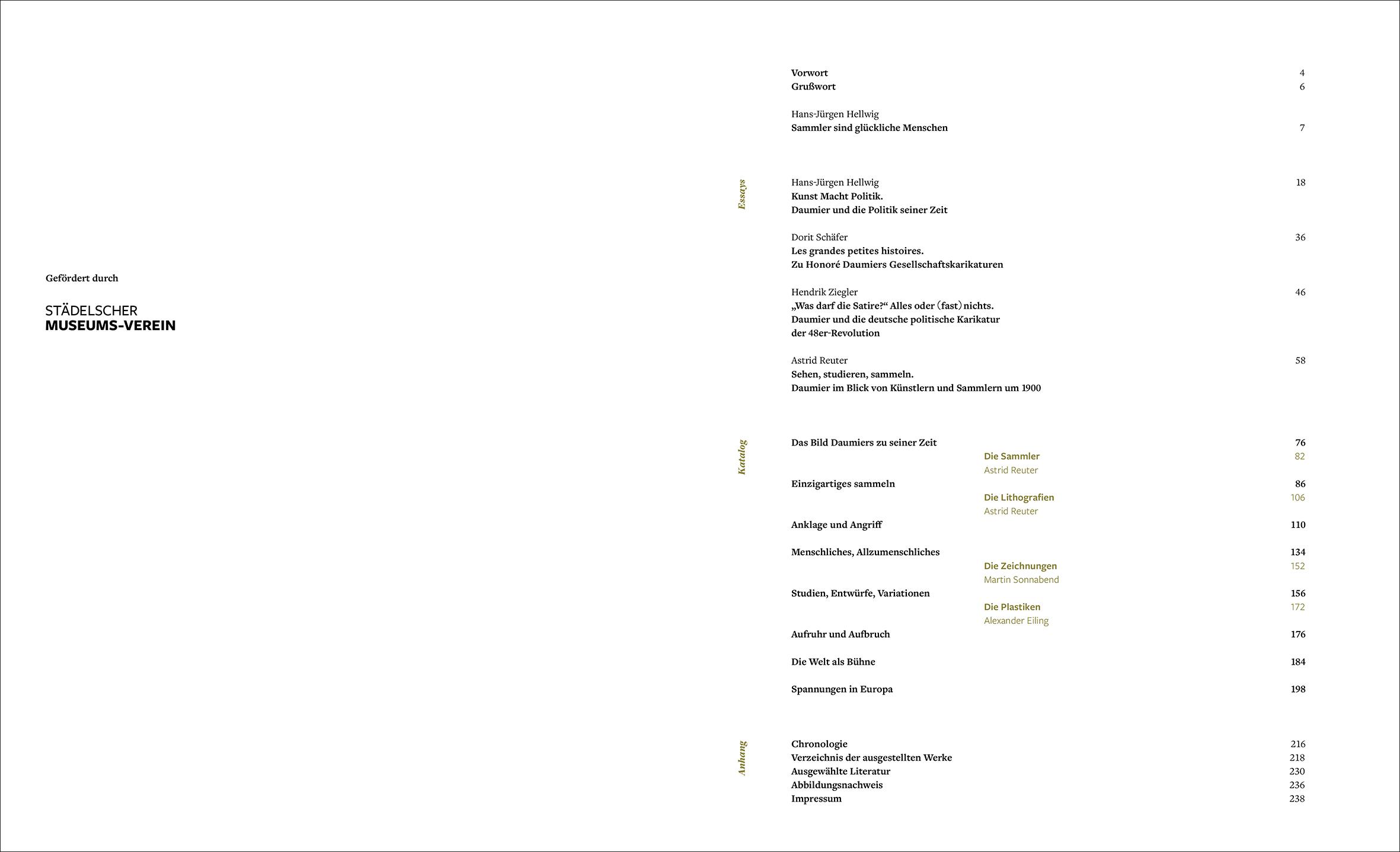 9783777442266_innenansicht_01.jpg