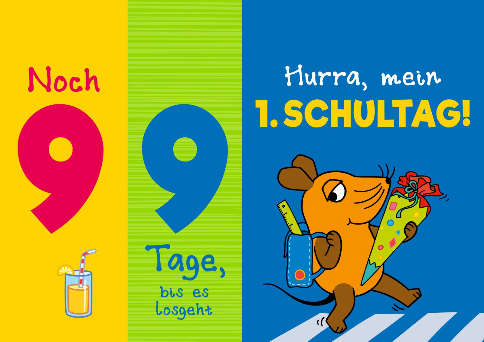9783830364405_innenansicht_01.jpg
