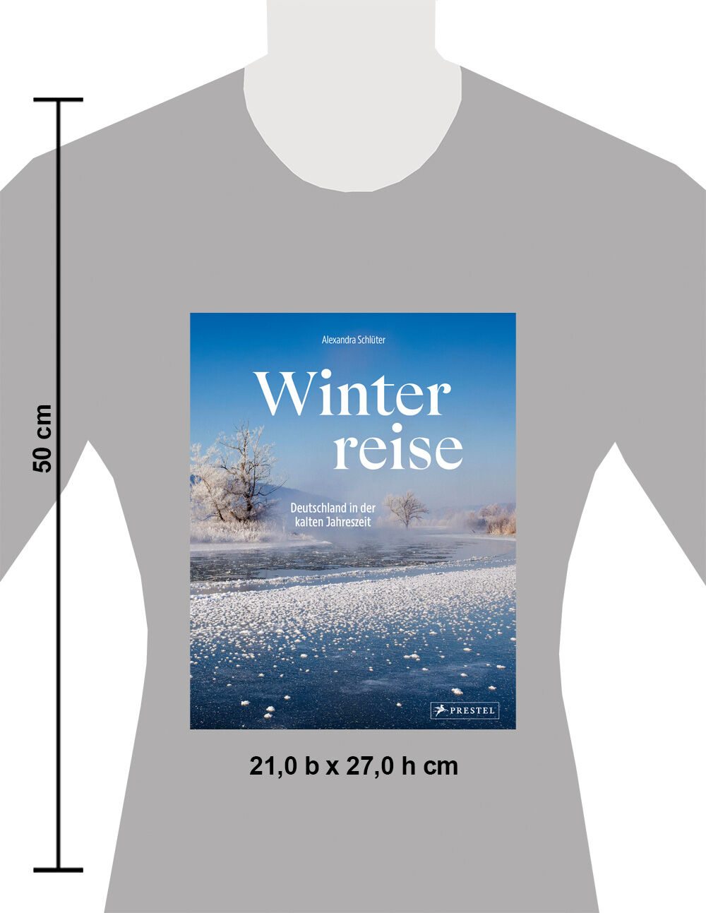 9783791380056_innenansicht_11 9783791380056_innenansicht_11.jpg