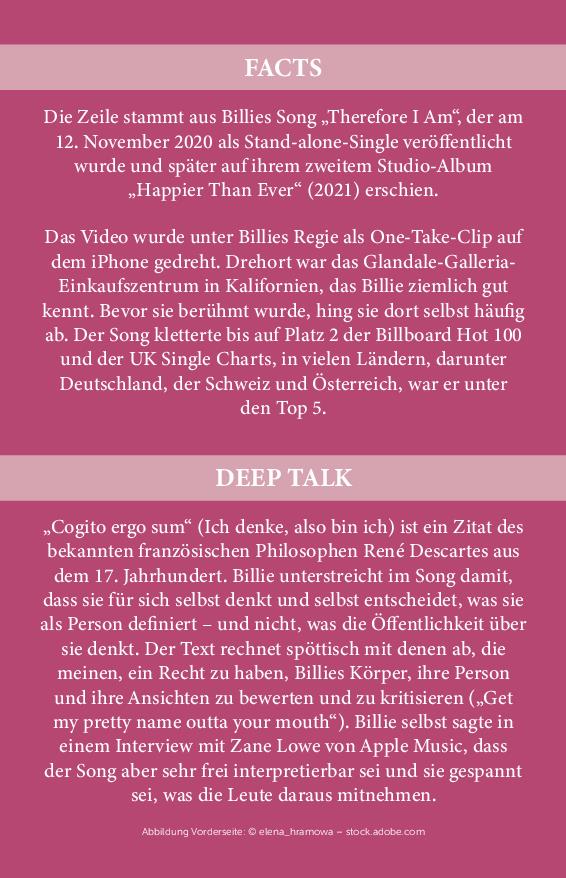 9783625197416_innenansicht_05.jpg