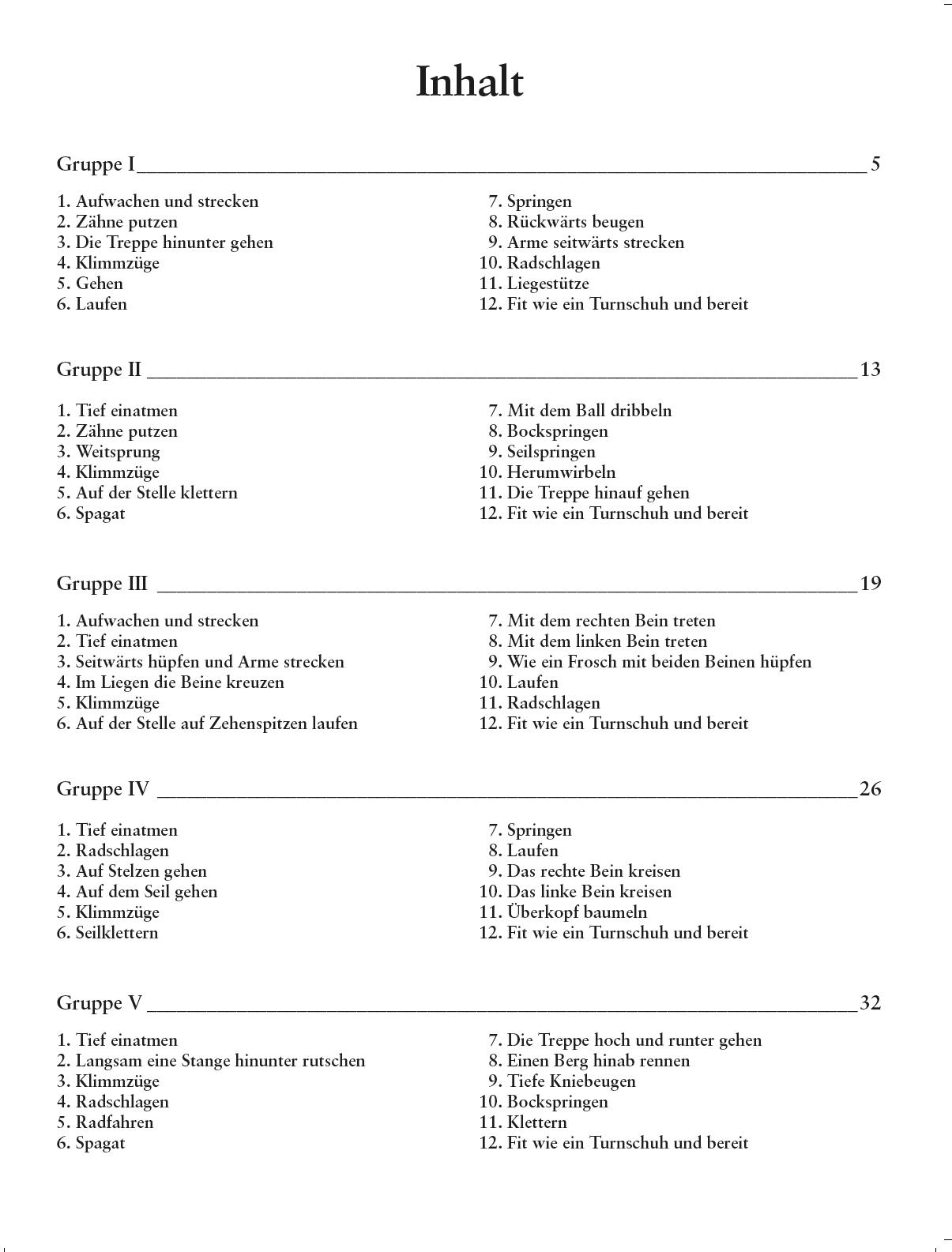 9783865436733_innenansicht_04 9783865436733_innenansicht_04.jpg