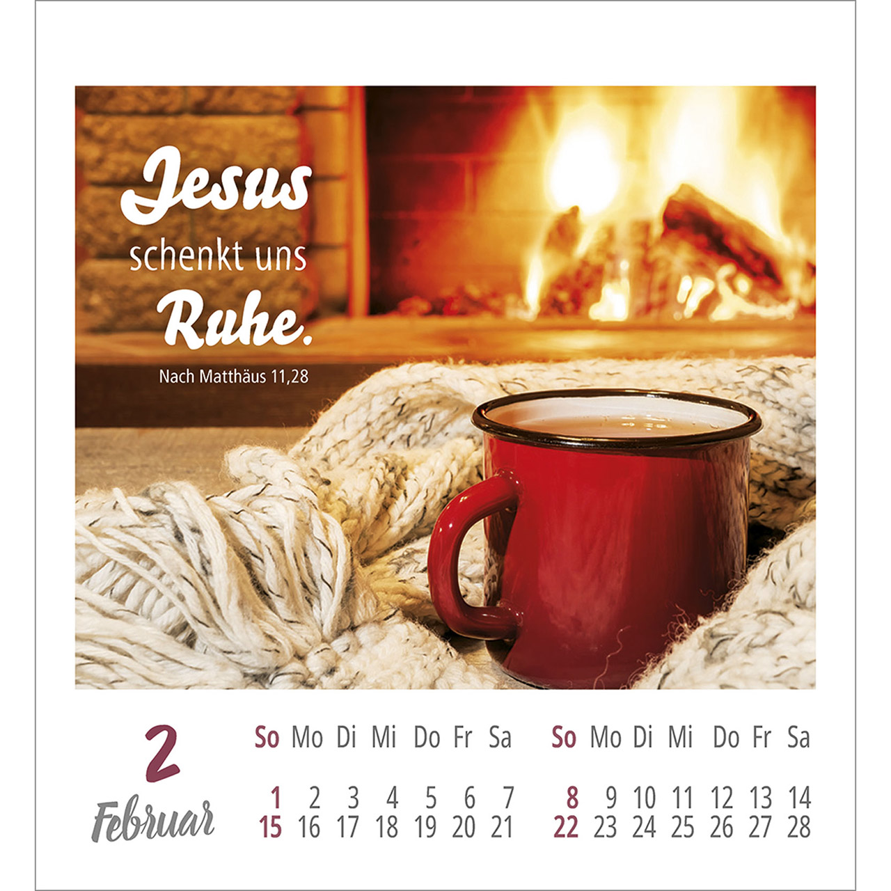 9783754890264_innenansicht_02 9783754890264_innenansicht_02.jpg