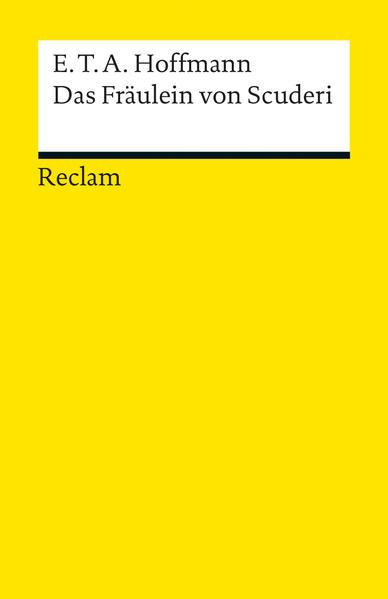 9783150000250.jpg