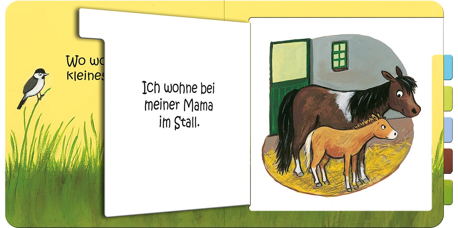 9783845857640_innenansicht_02 9783845857640_innenansicht_02.jpg