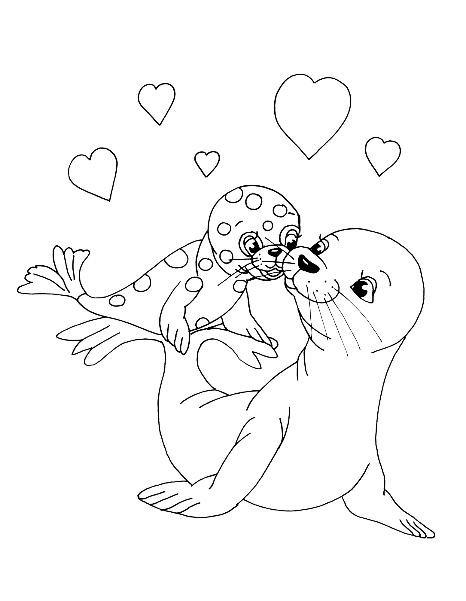 9783649648475_innenansicht_02 9783649648475_innenansicht_02.jpg