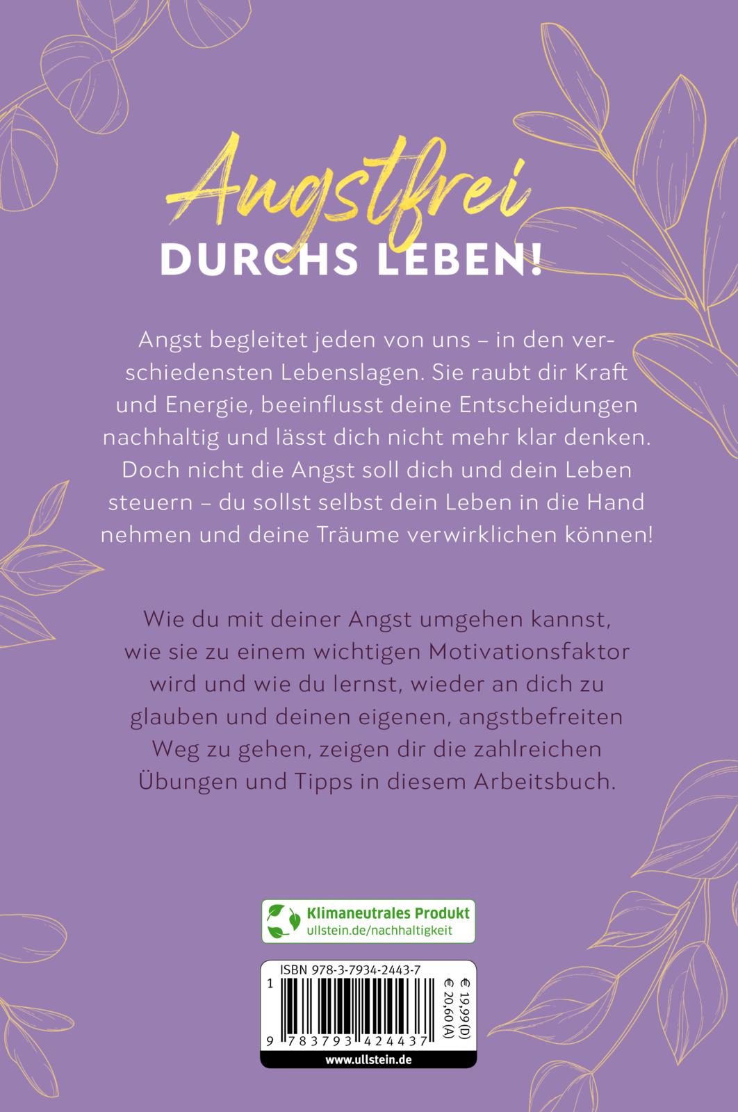 9783793424437_BC 9783793424437_BC.jpg