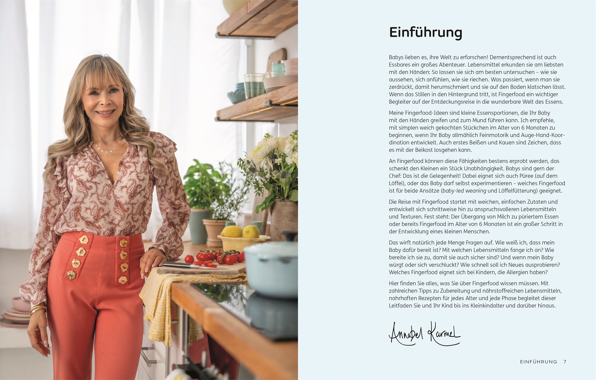 9783831051656_innenansicht_02.jpg