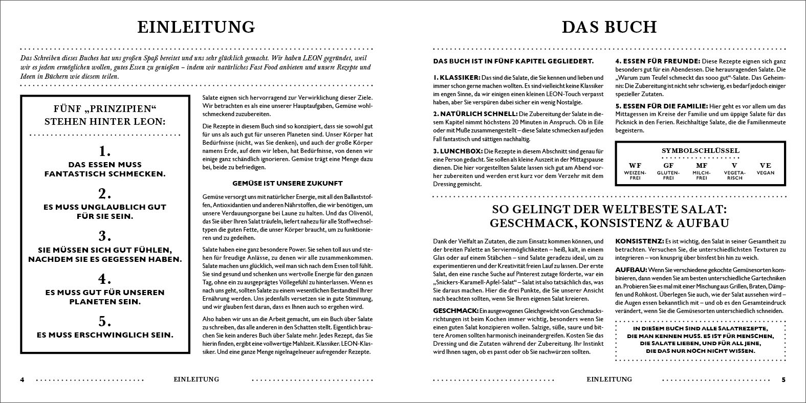 9783832199418_innenansicht_01 9783832199418_innenansicht_01.jpg