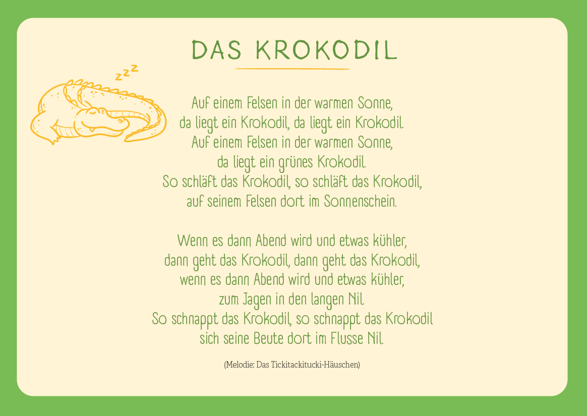 9783960463610_innenansicht_06.png
