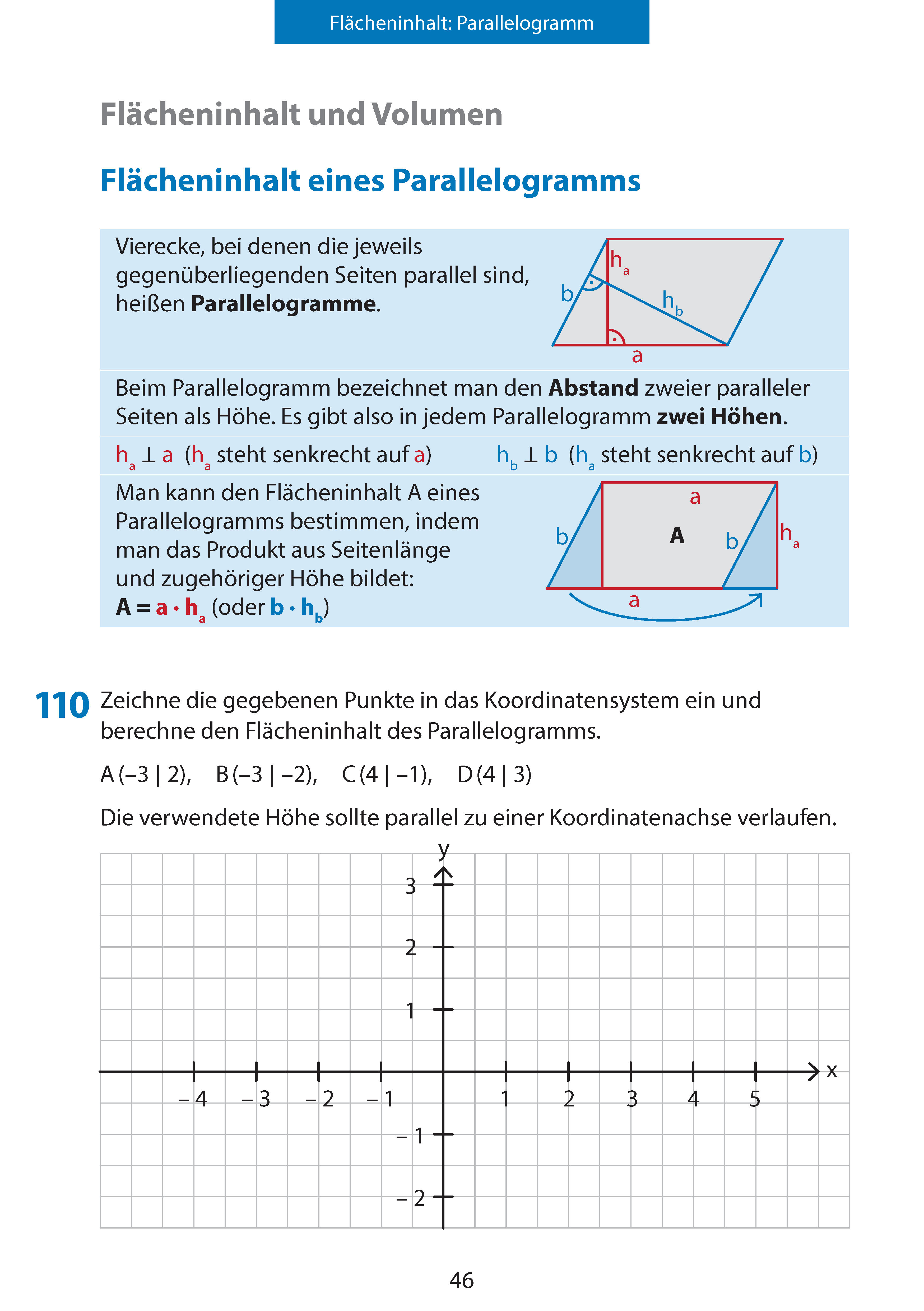 9783881001564_innenansicht_06.jpg