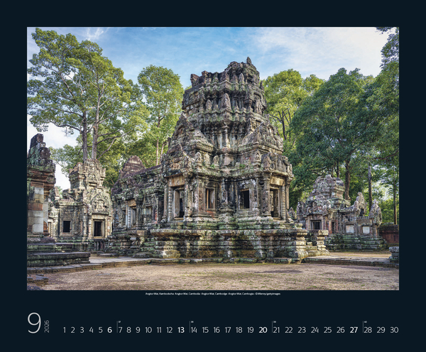 9783731883371_innenansicht_09 9783731883371_innenansicht_09.jpg