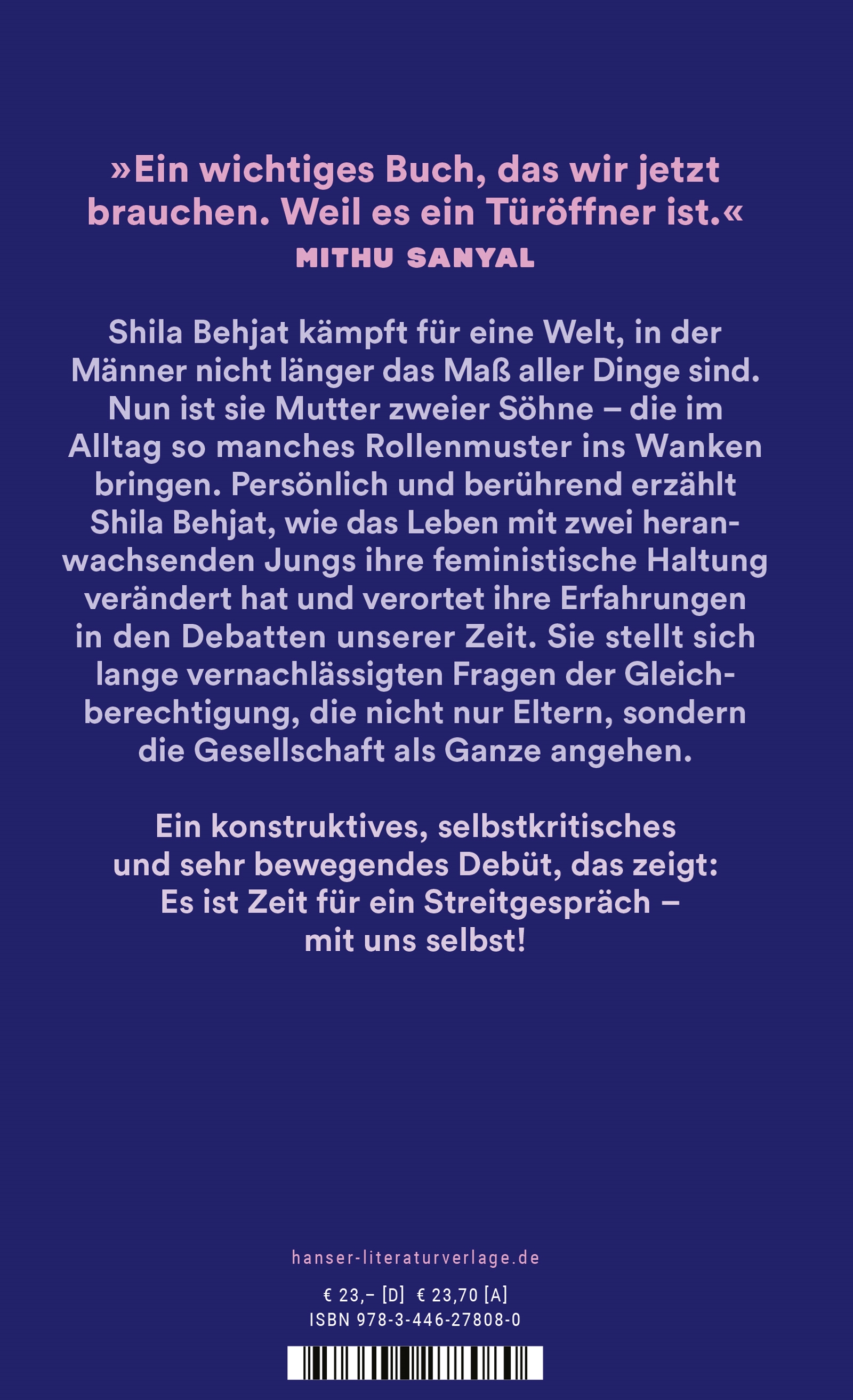 9783446278080_innenansicht_01.jpg