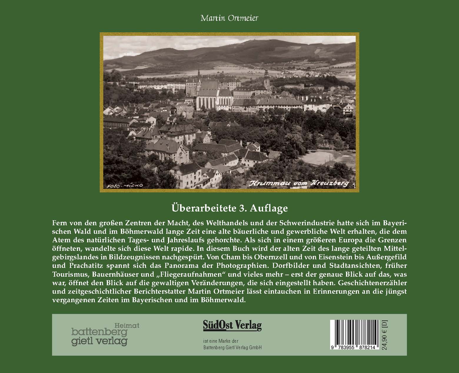 9783955878214_BC 9783955878214_BC.jpg