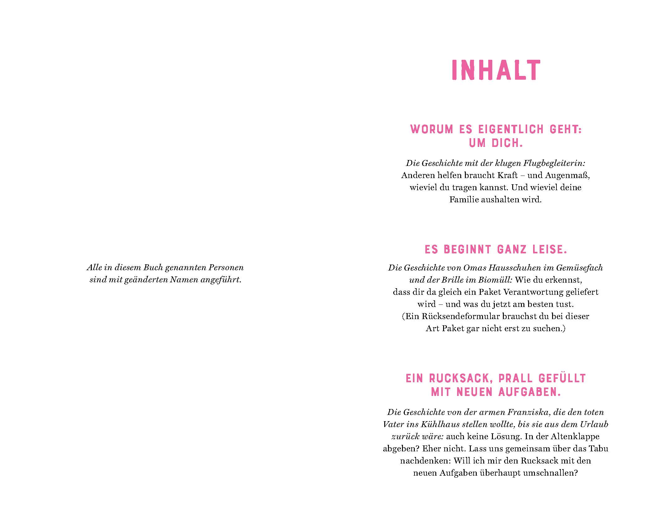 9783708808581_innenansicht_05 9783708808581_innenansicht_05.jpg