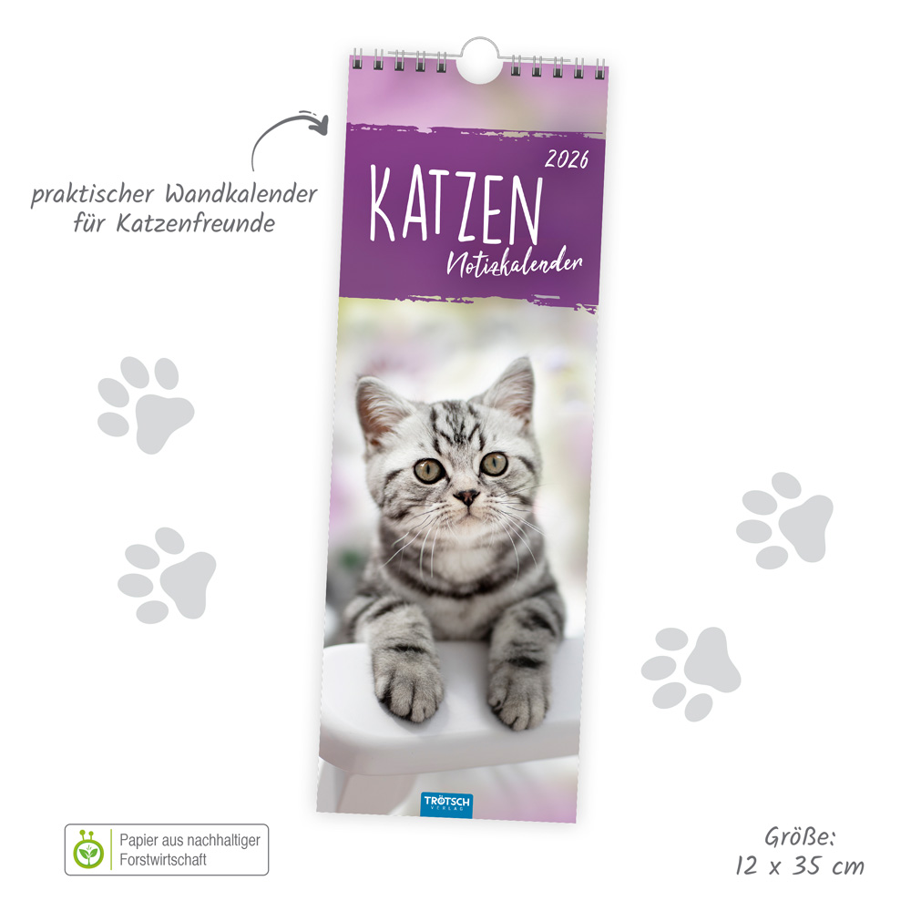 9783988024411_innenansicht_01 9783988024411_innenansicht_01.jpg