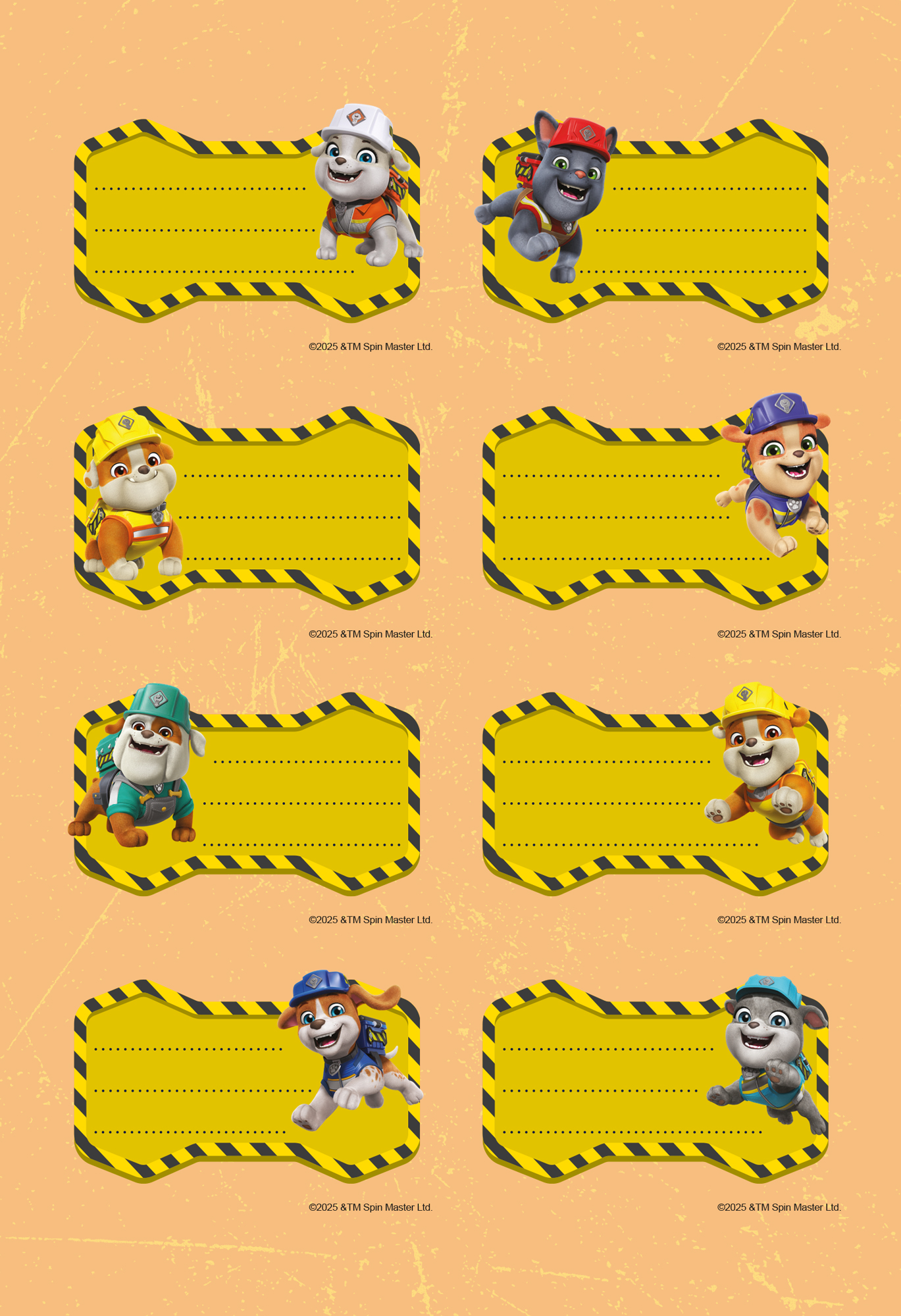 9783833246067_innenansicht_01 9783833246067_innenansicht_01.jpg