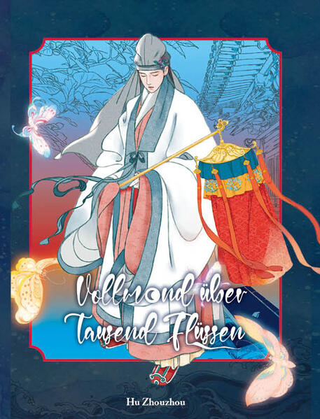 9783038870425 9783038870425