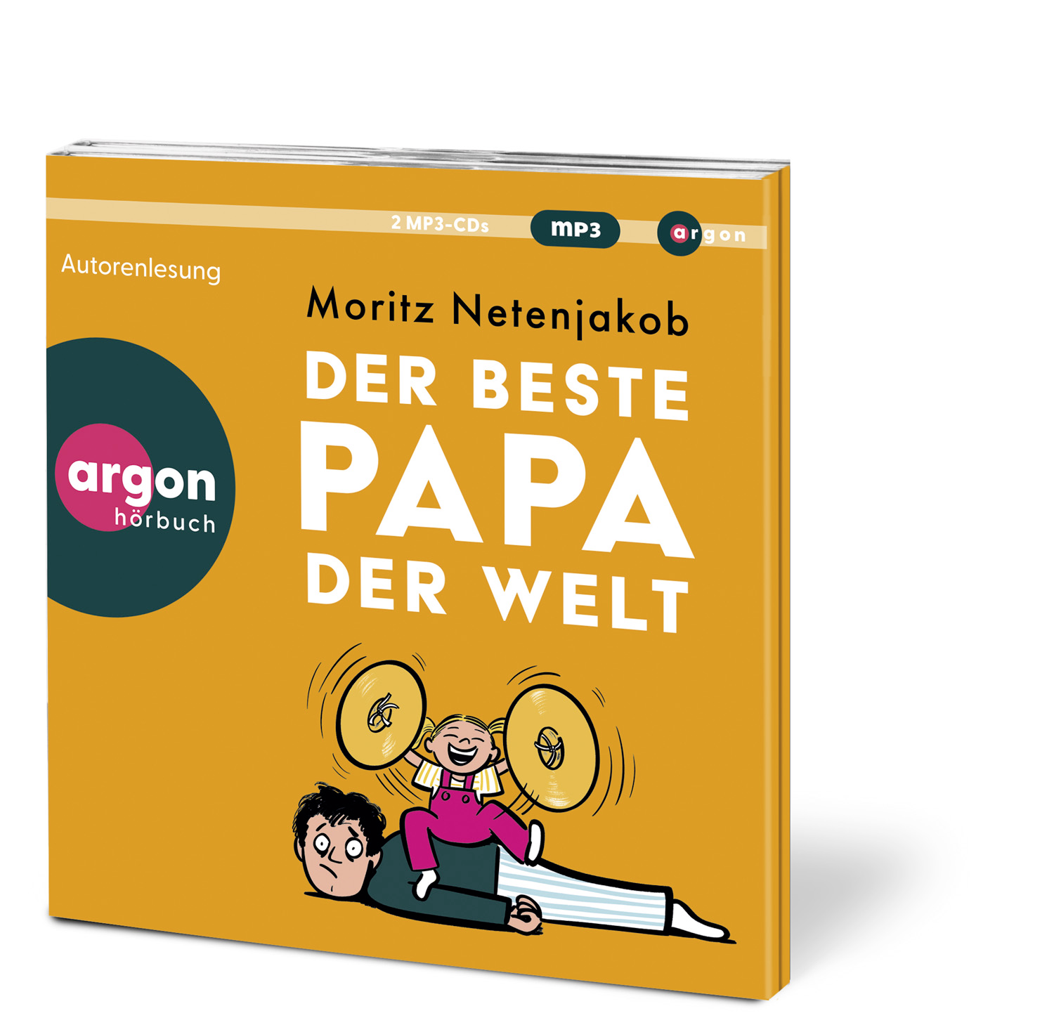 9783839822029_innenansicht_01.png