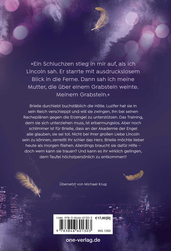 9783846601303_innenansicht_01.jpg