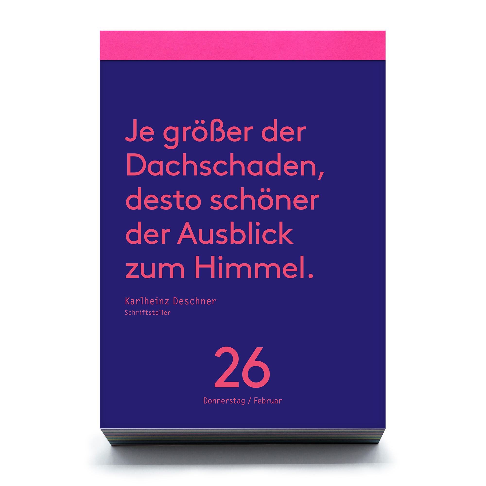 9783949070747_innenansicht_04.jpg