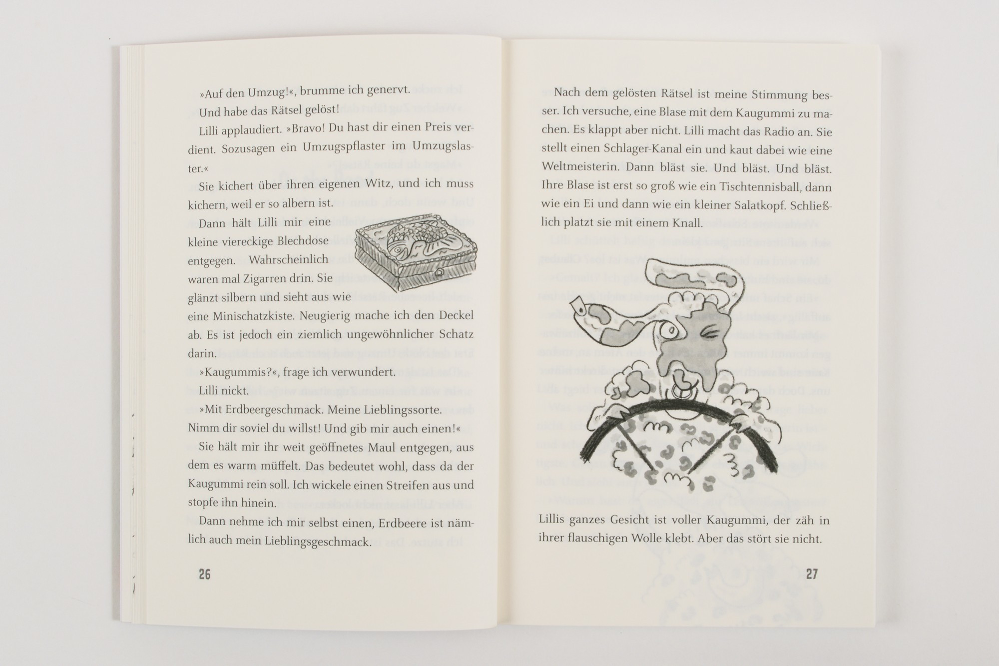 9783407812971_innenansicht_01 9783407812971_innenansicht_01.jpg