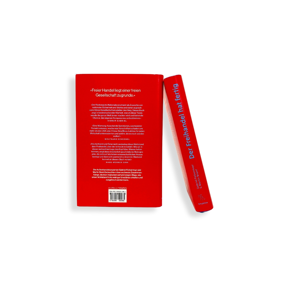 9783990502662_produktbild_04 9783990502662_produktbild_04.jpg