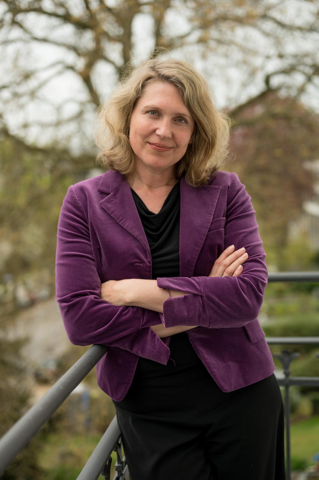 9783550202988_autorenbild_10 9783550202988_autorenbild_10.jpg