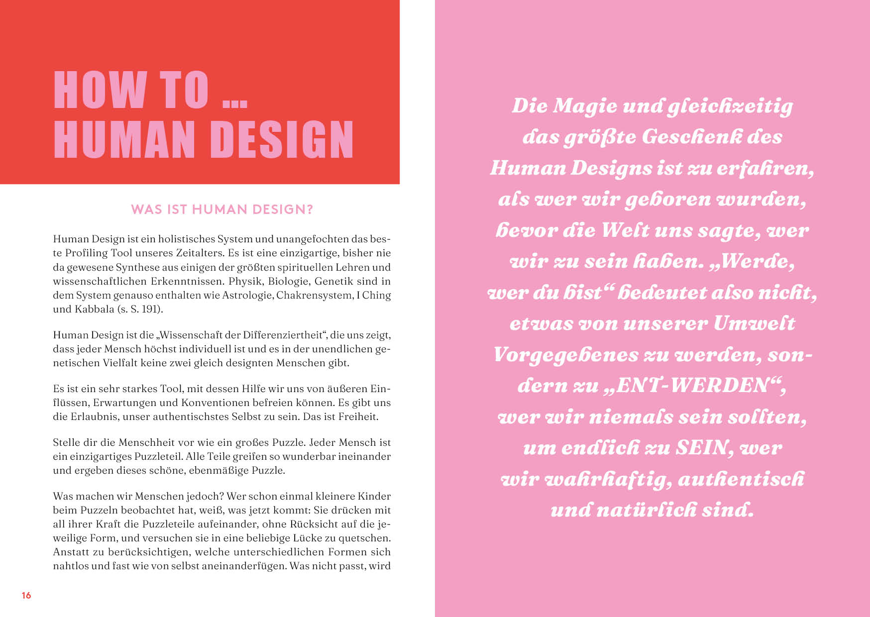 9783745929546_innenansicht_04.jpg