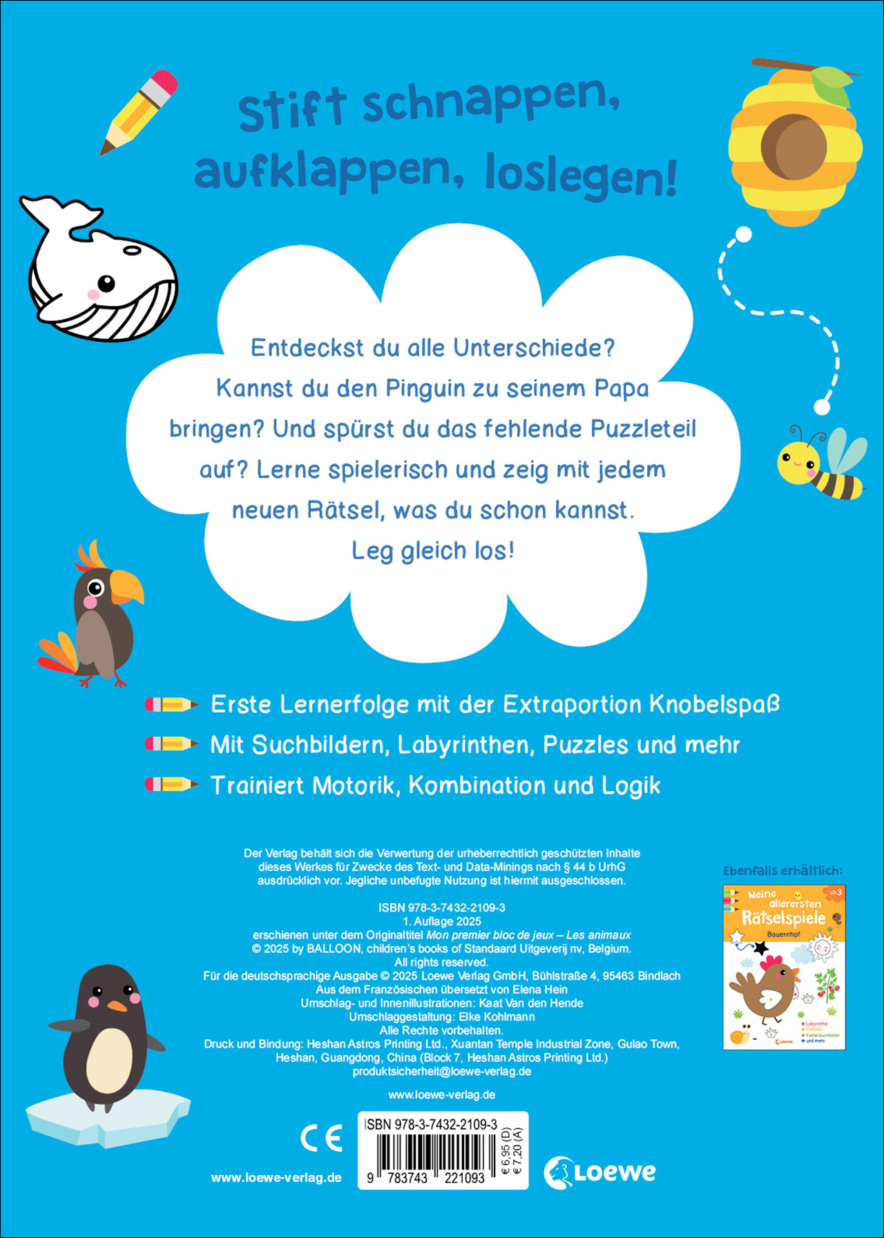 9783743221093_innenansicht_01 9783743221093_innenansicht_01.jpg