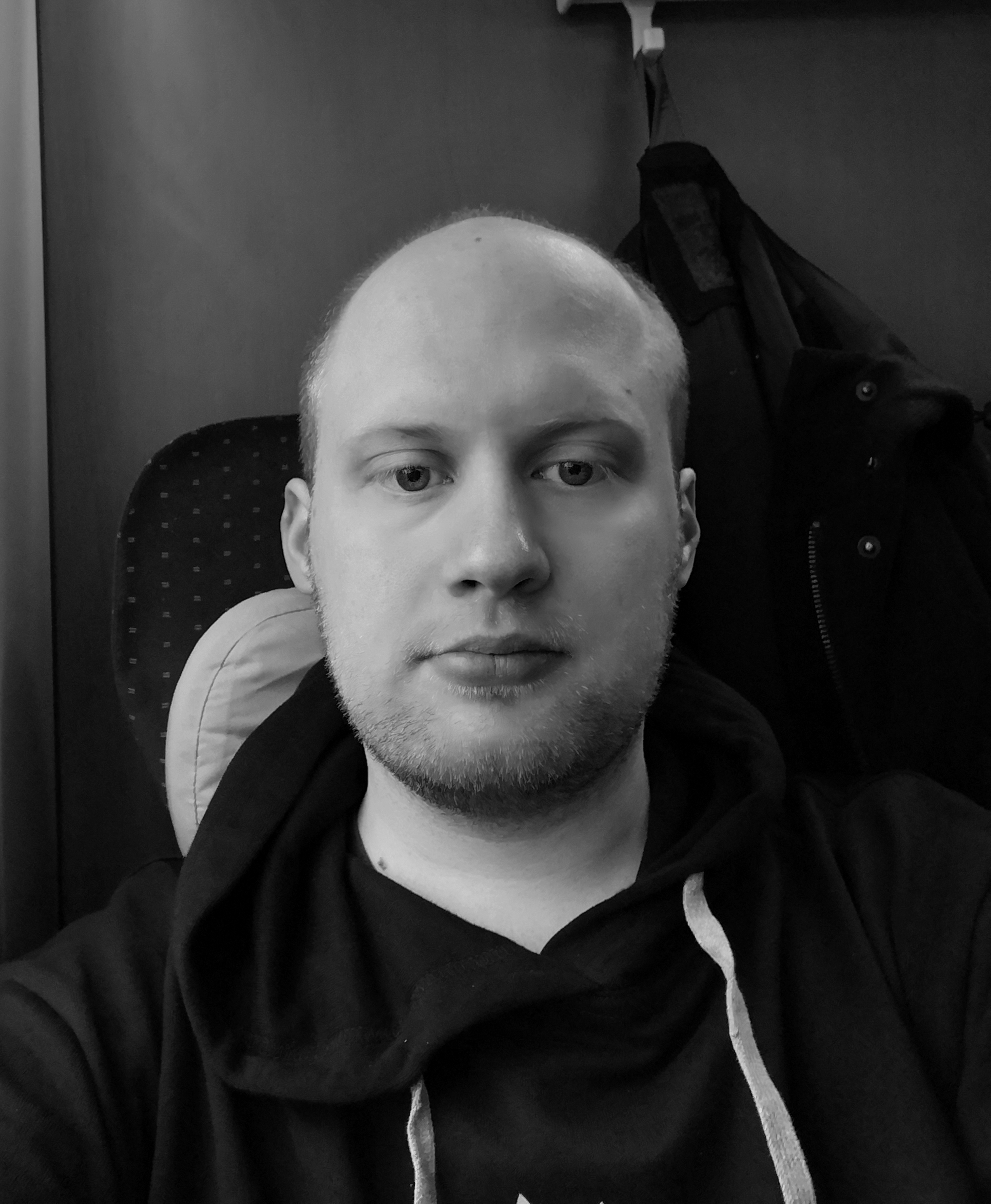 9783948172084_autorenbild_01 9783948172084_autorenbild_01.jpg