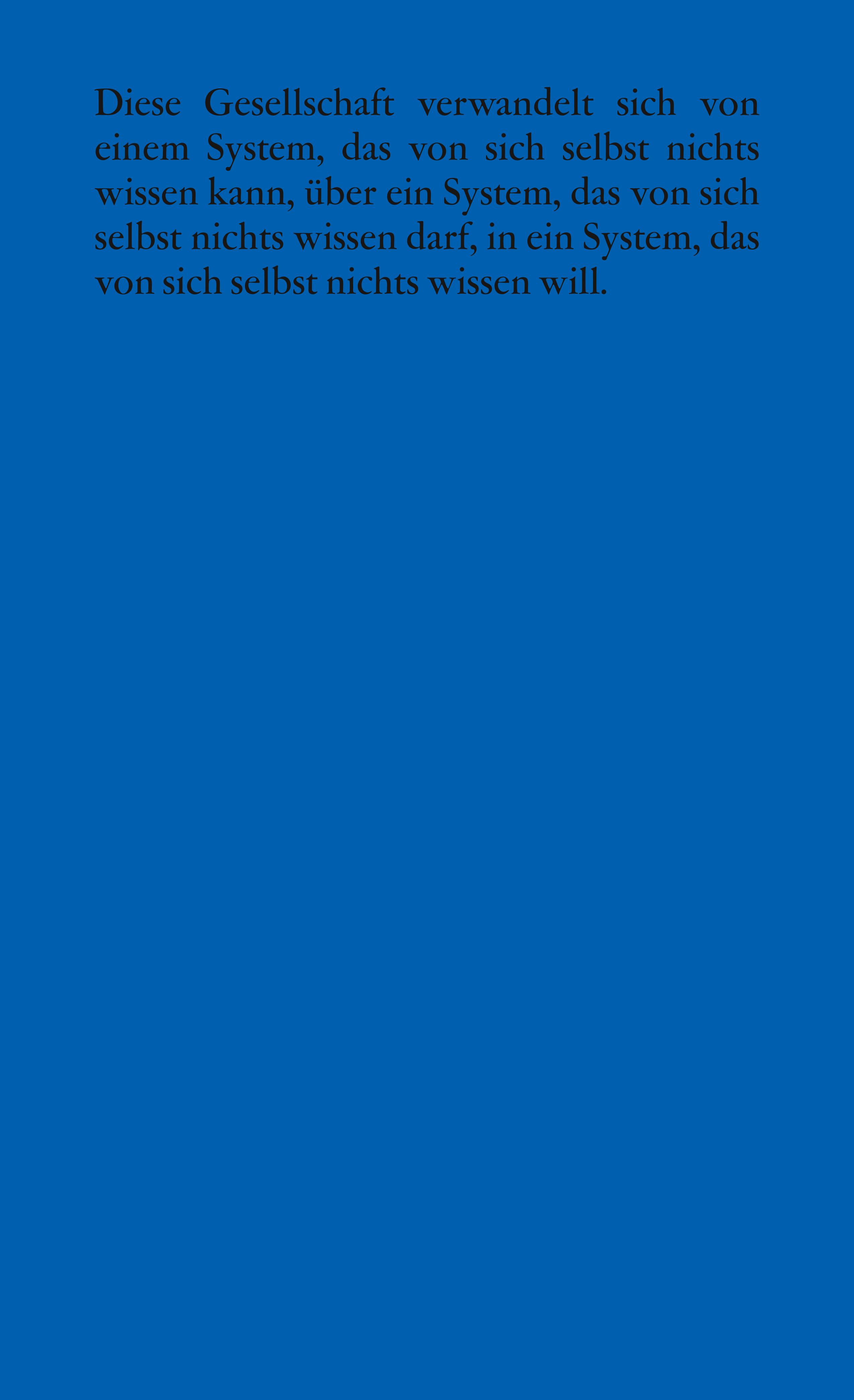 9783518126097_BC.jpg