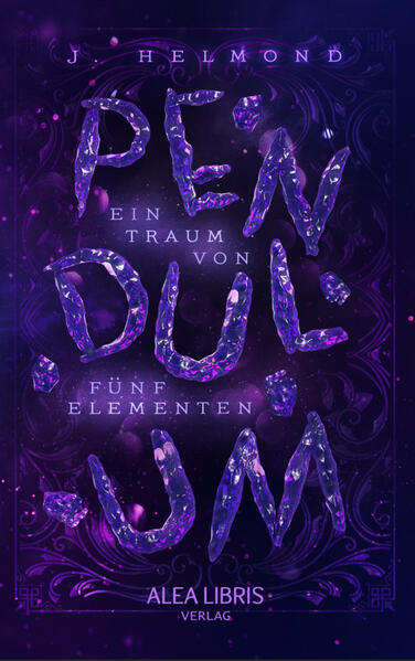 9783988270078 9783988270078