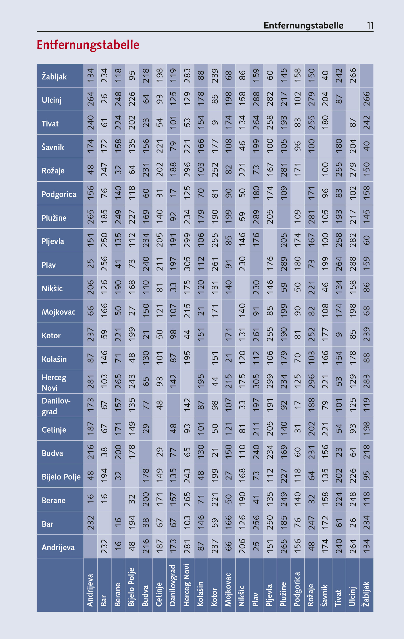 9783897948051_innenansicht_10 9783897948051_innenansicht_10.jpg