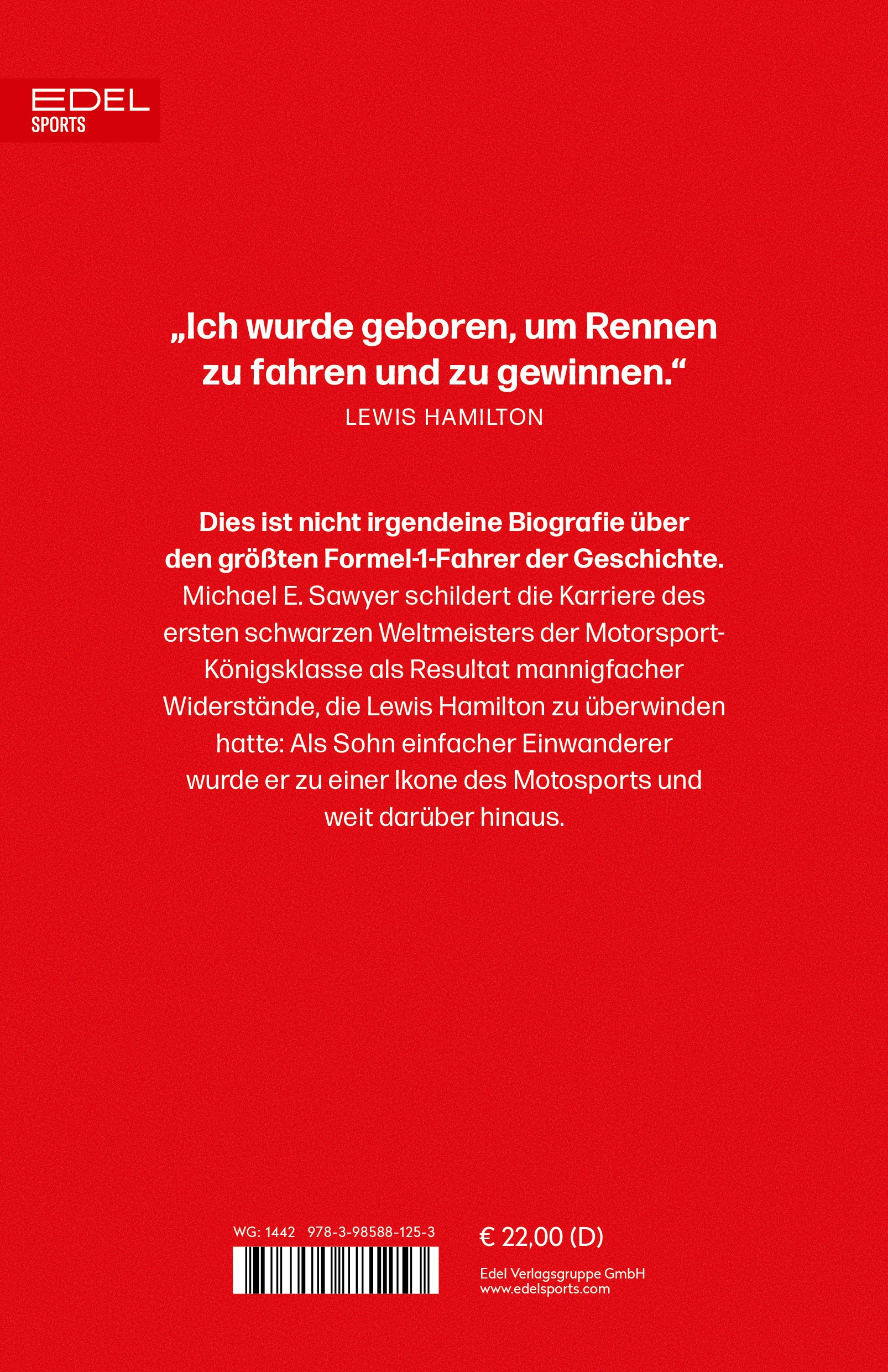 9783985881253_innenansicht_01.jpg