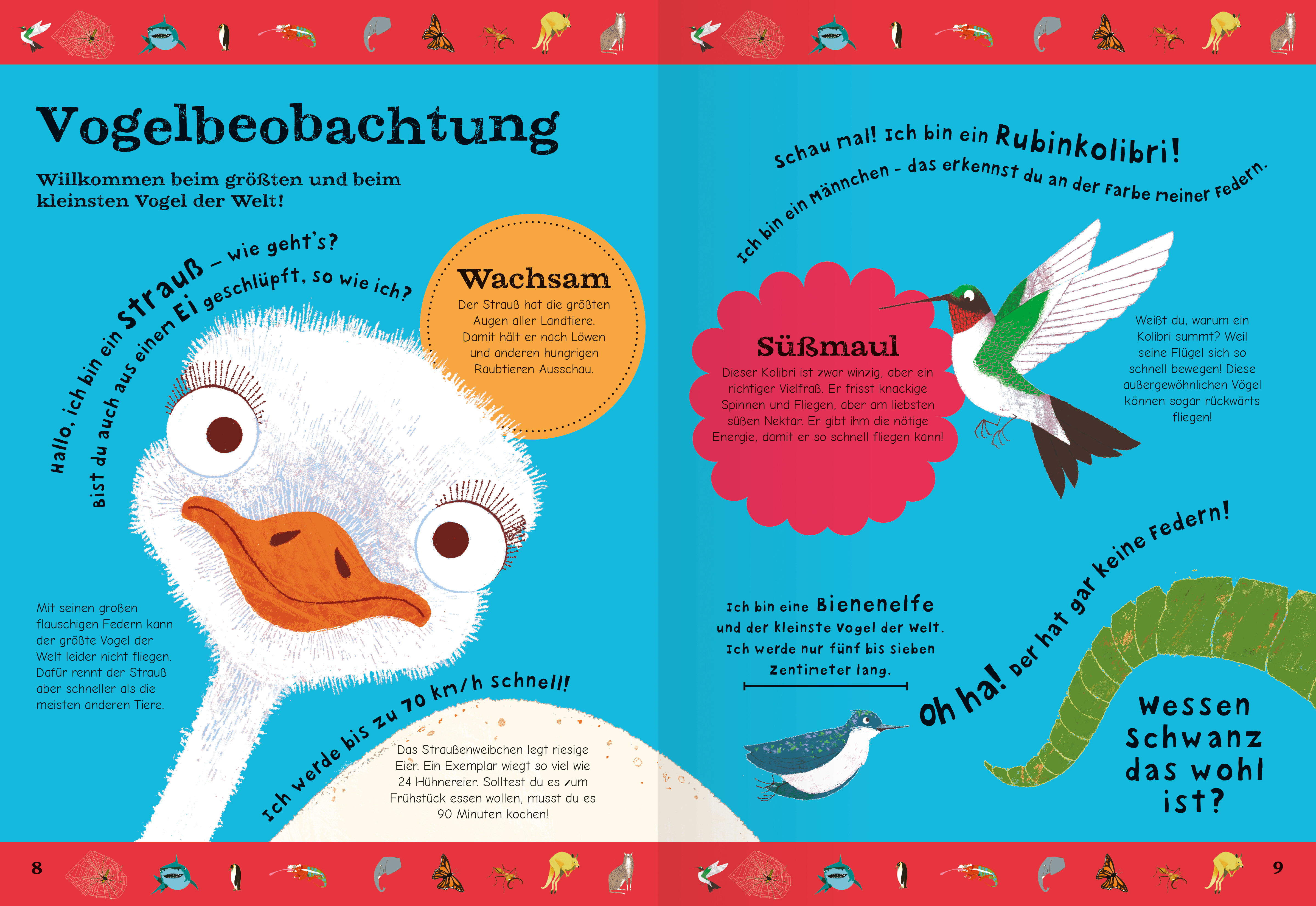 9783473480692_innenansicht_01 9783473480692_innenansicht_01.jpg