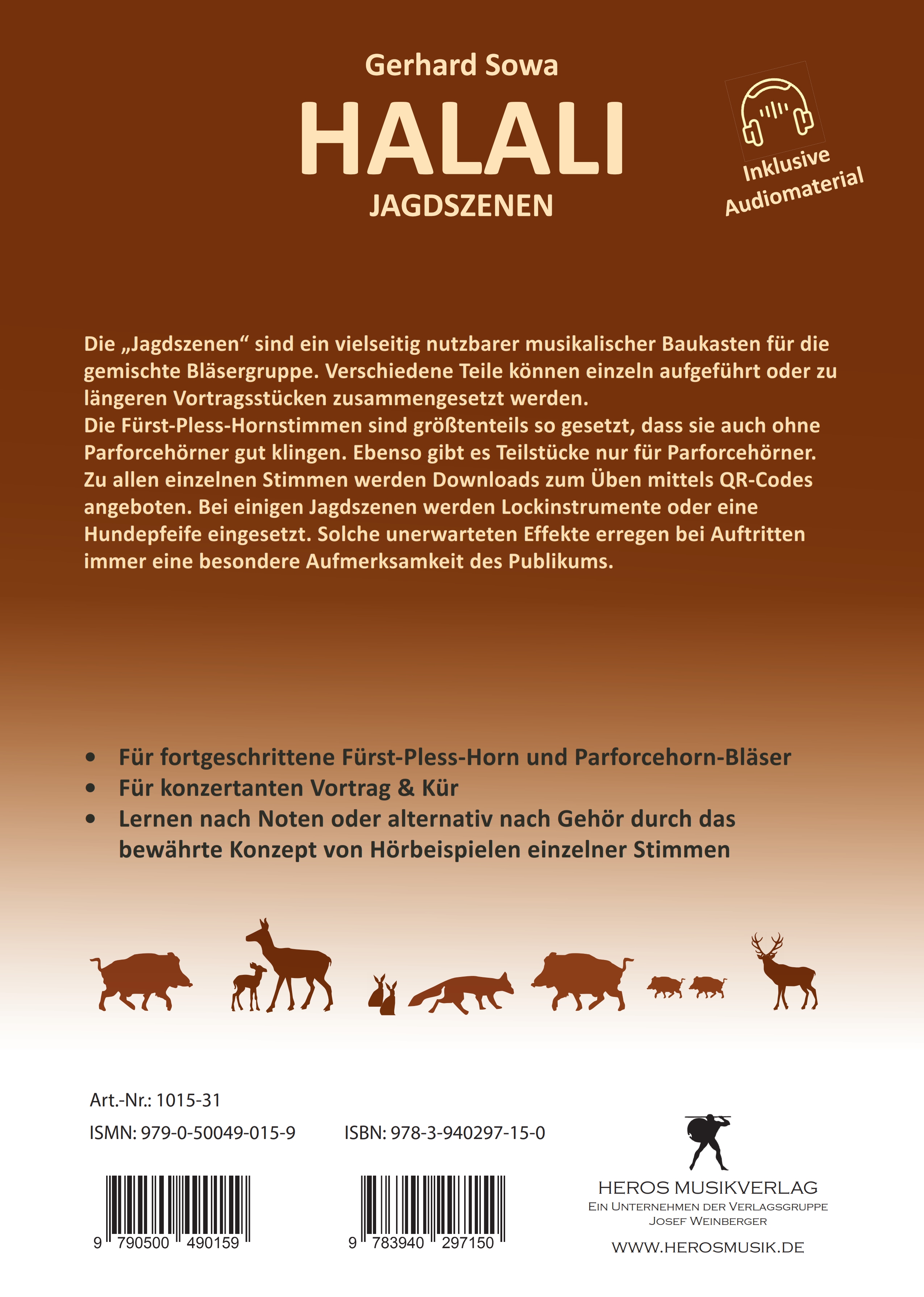 9783940297150_BC 9783940297150_BC.jpg