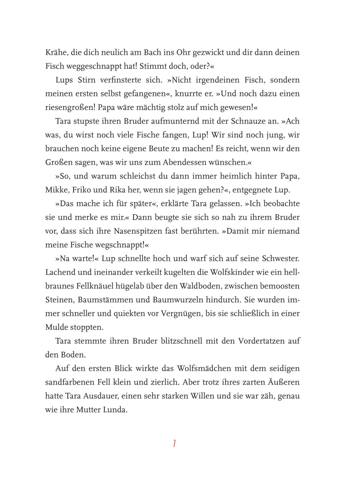 9783551555298_innenansicht_01.jpg