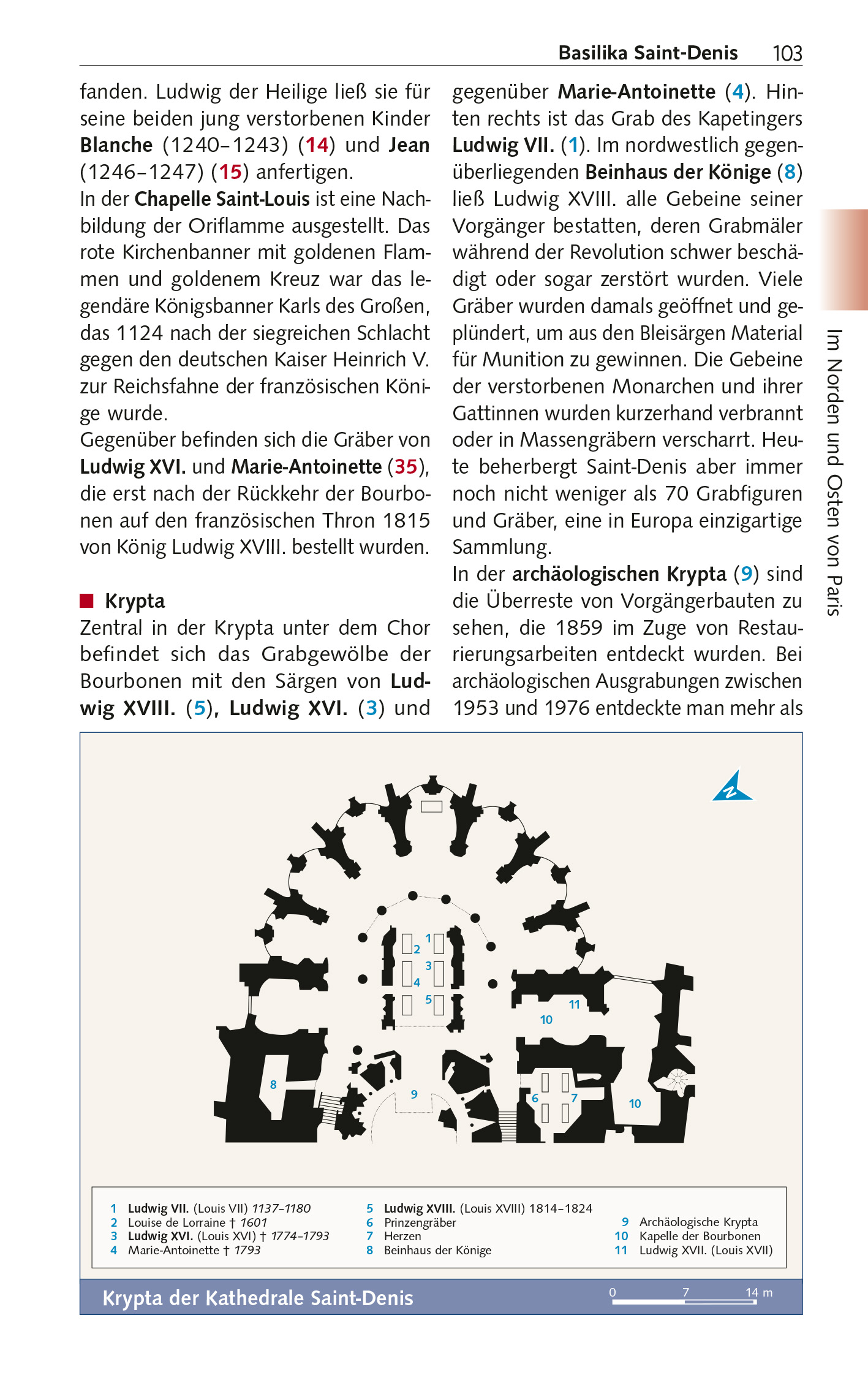 9783897946774_innenansicht_16 9783897946774_innenansicht_16.jpg