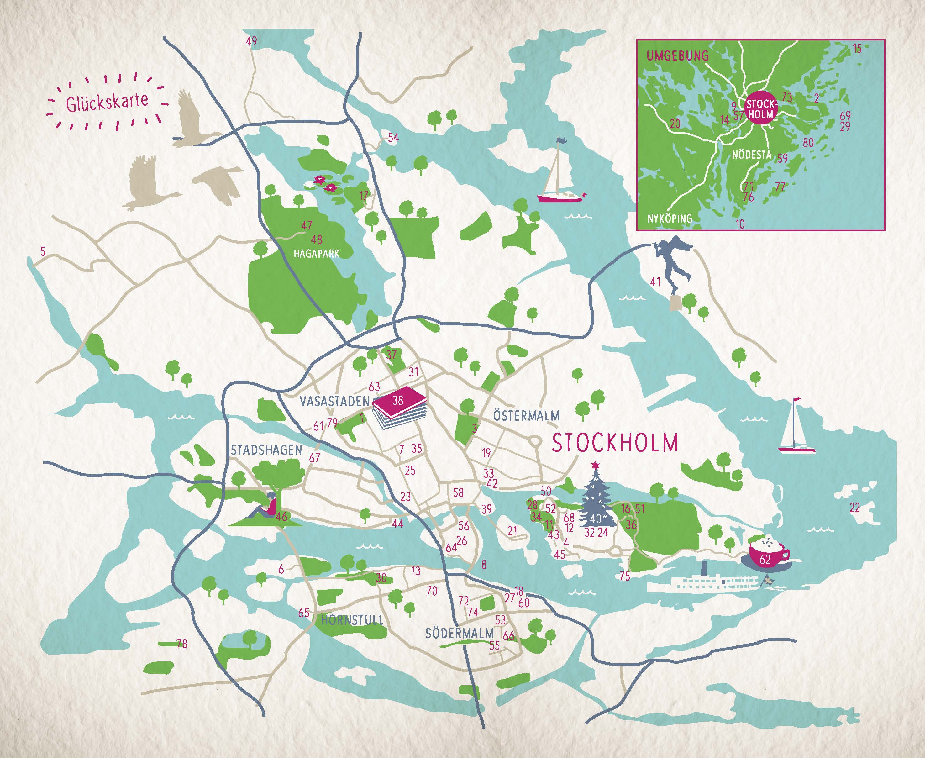 9783770023288_innenansicht_01 9783770023288_innenansicht_01.jpg