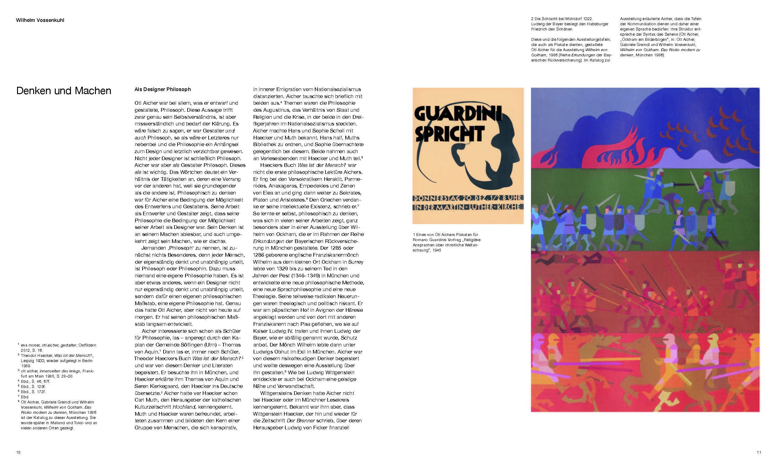 9783791379432_innenansicht_02 9783791379432_innenansicht_02.jpg