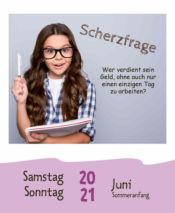 9783731886969_innenansicht_10.jpg