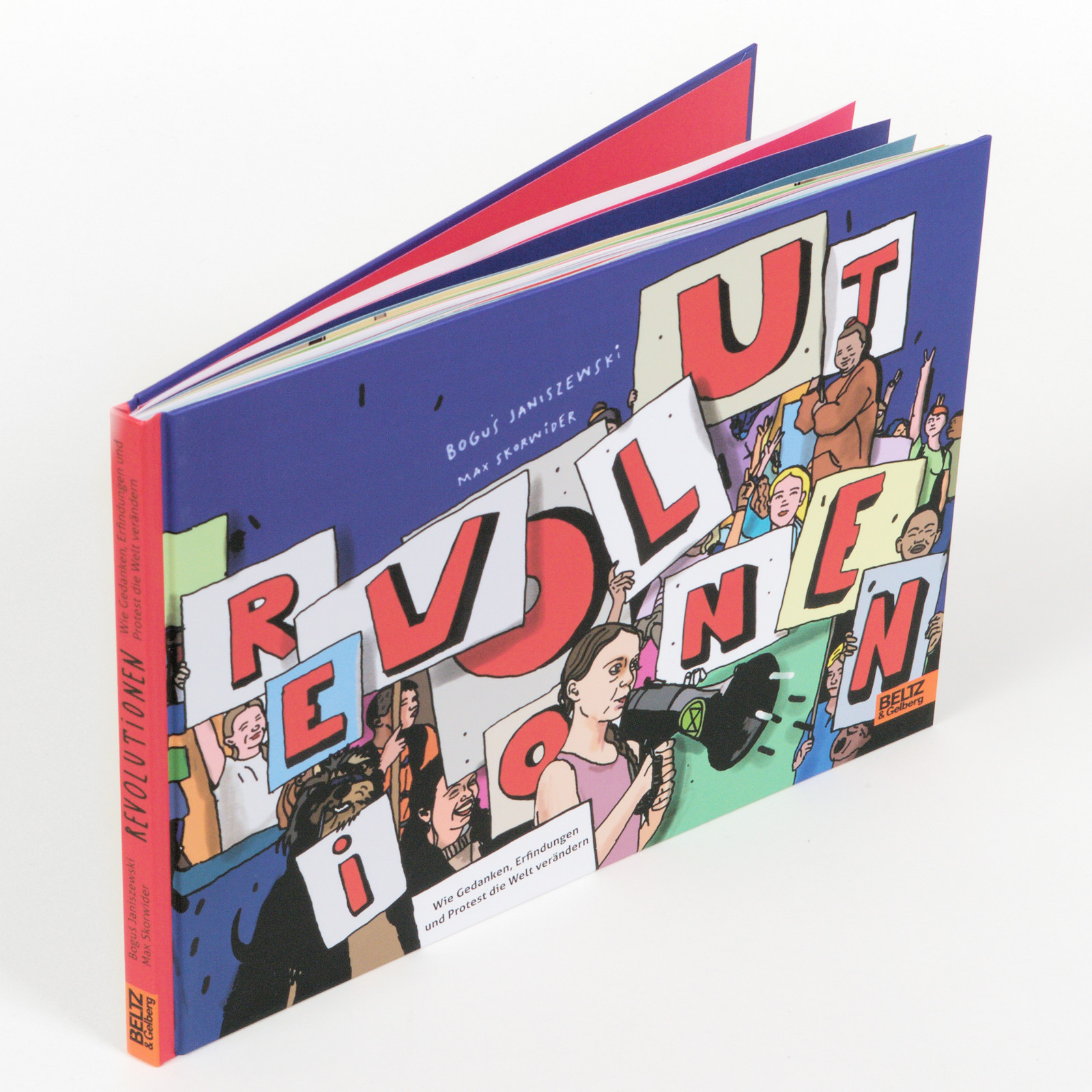 9783407757289_weiterecover_01 9783407757289_weiterecover_01.jpg