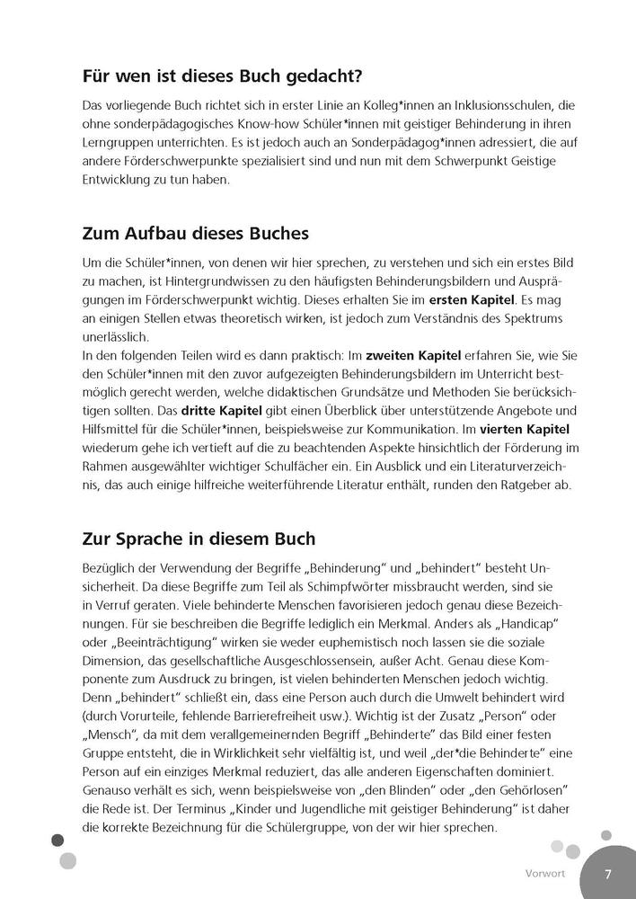 9783834668950_innenansicht_05.jpg